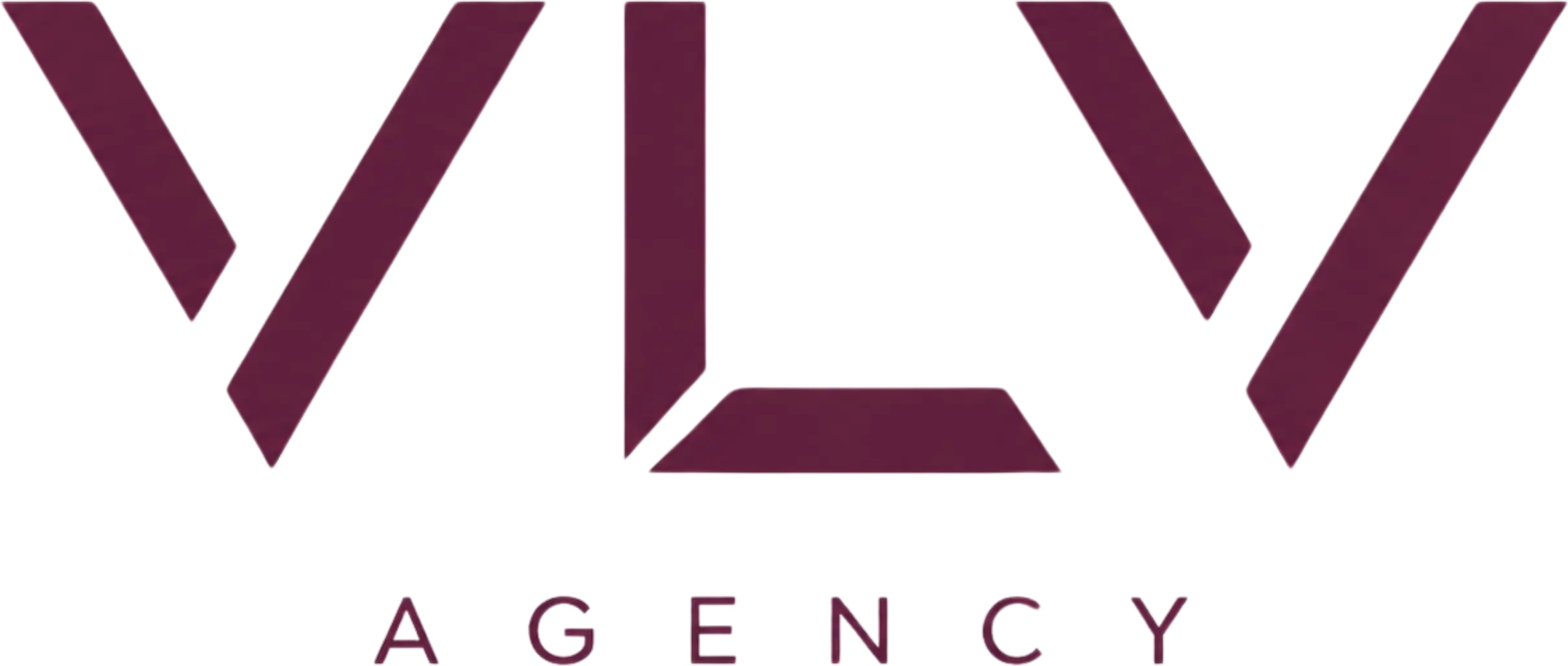 Velvet Agency
